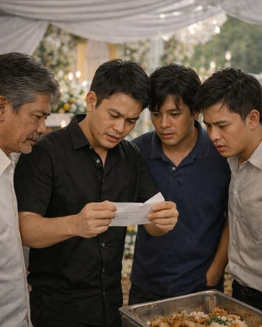 Có thể là hình ảnh về văn bản