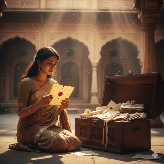 Không có mô tả ảnh.