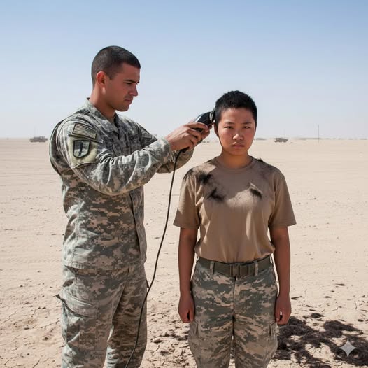 Không có mô tả ảnh.