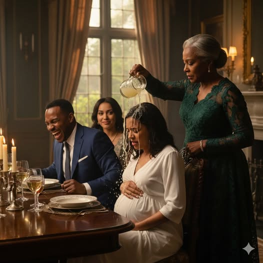 Có thể là hình ảnh về chân nến