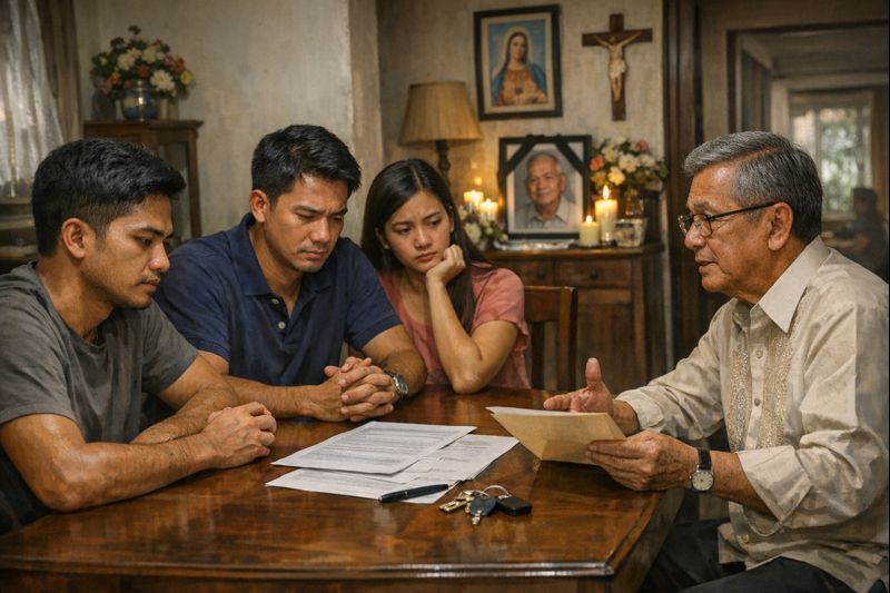 Có thể là hình ảnh về một hoặc nhiều người và văn bản cho biết '圖了'