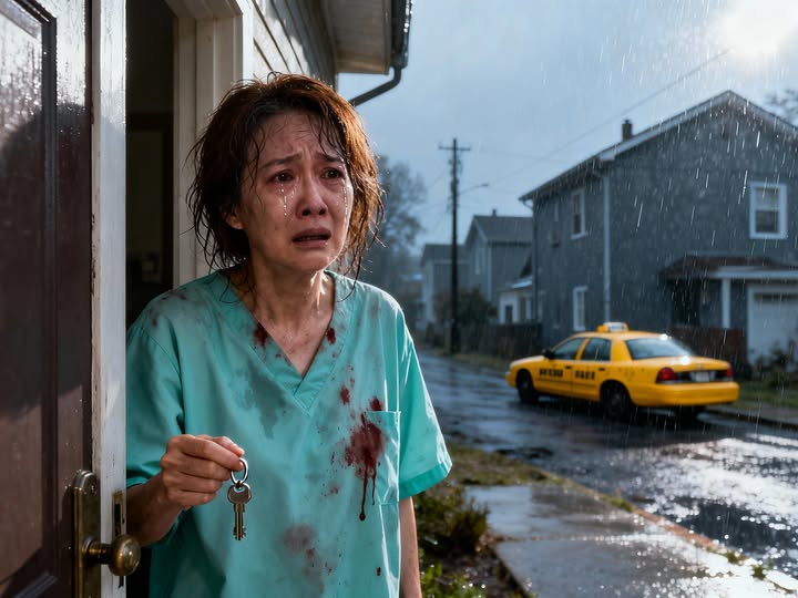 Không có mô tả ảnh.