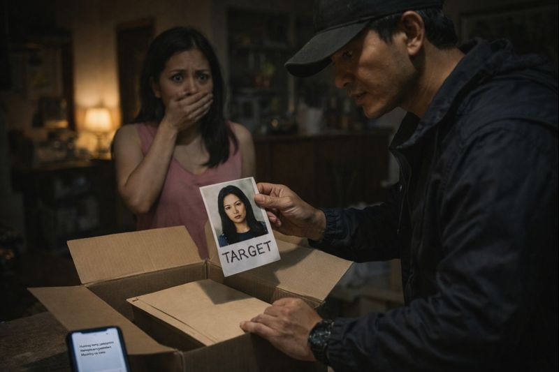 Có thể là hình ảnh về văn bản