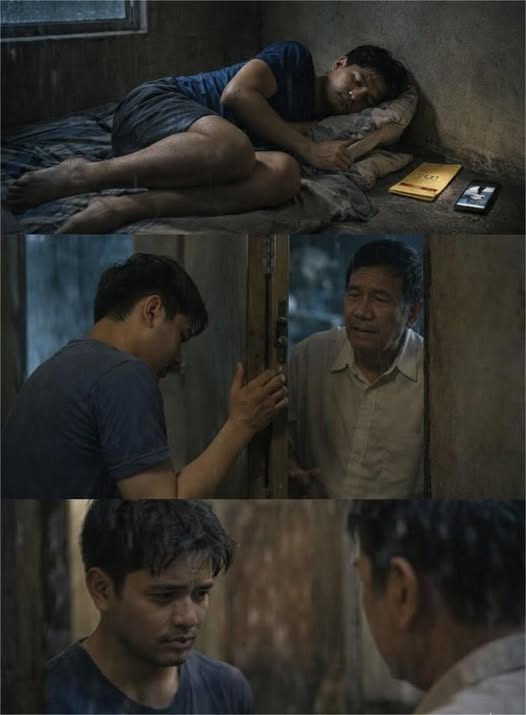 Không có mô tả ảnh.