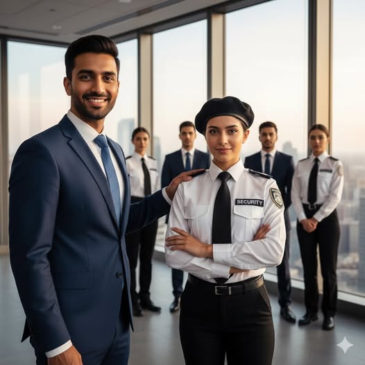 Có thể là hình ảnh về máy bay và bộ vét