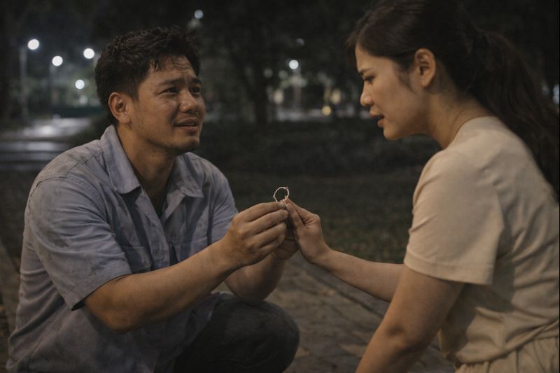 Không có mô tả ảnh.