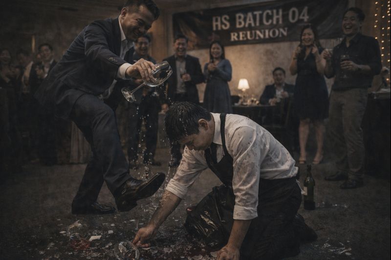 Không có mô tả ảnh.