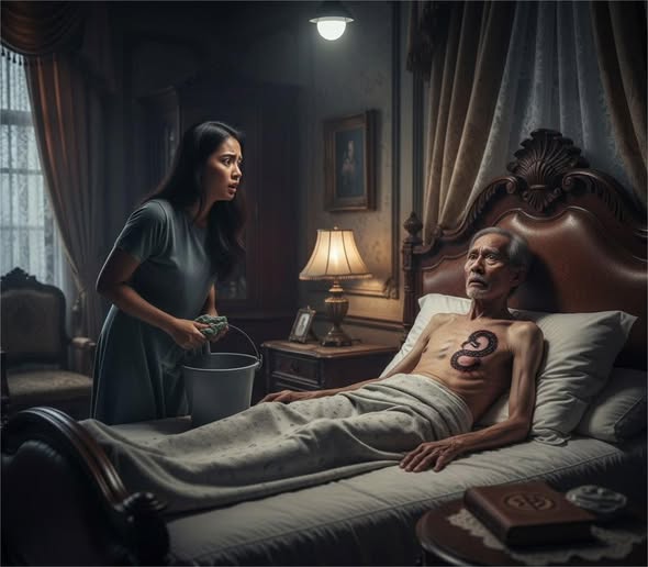 Không có mô tả ảnh.