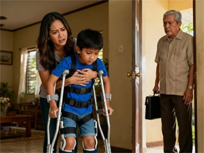 Có thể là hình ảnh về trẻ em