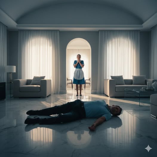 Không có mô tả ảnh.