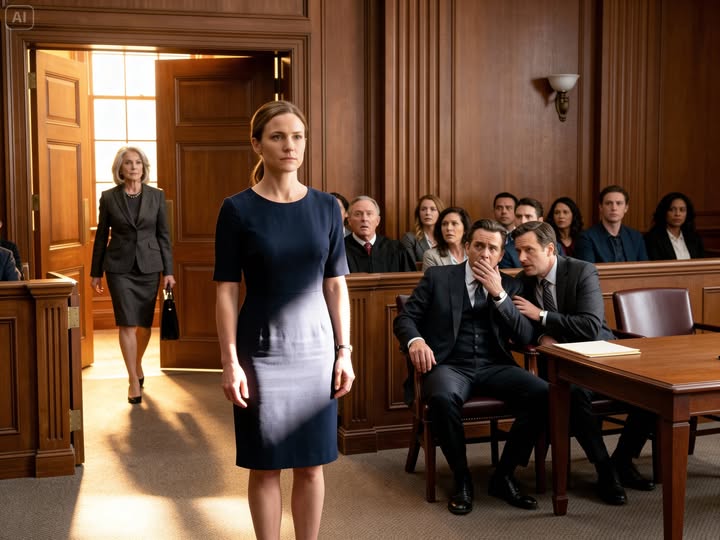 Không có mô tả ảnh.