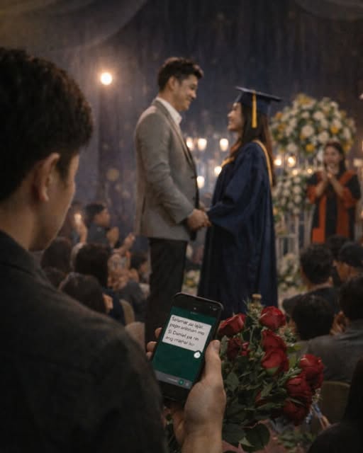 Có thể là hình ảnh về một hoặc nhiều người và văn bản