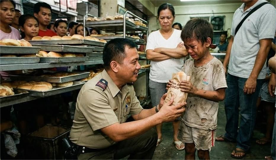 Có thể là hình ảnh về một hoặc nhiều người và văn bản