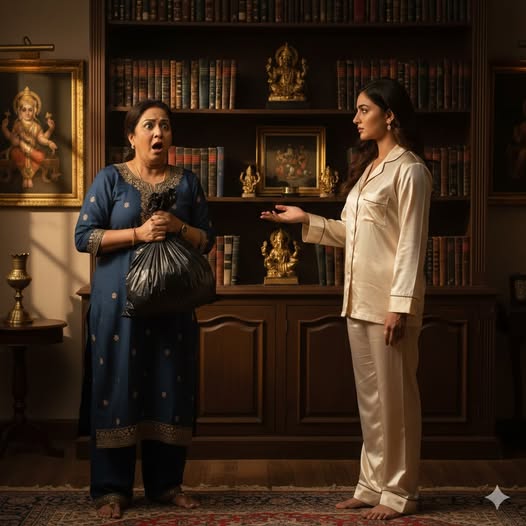 Không có mô tả ảnh.