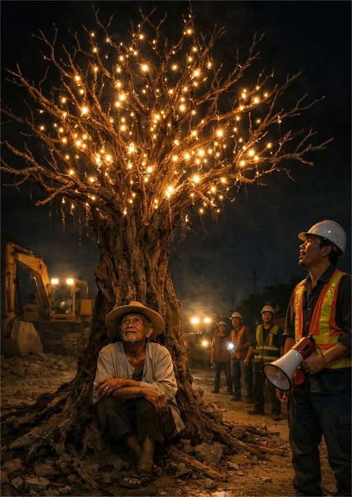 Có thể là hình ảnh về cây