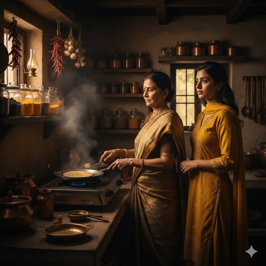 Không có mô tả ảnh.