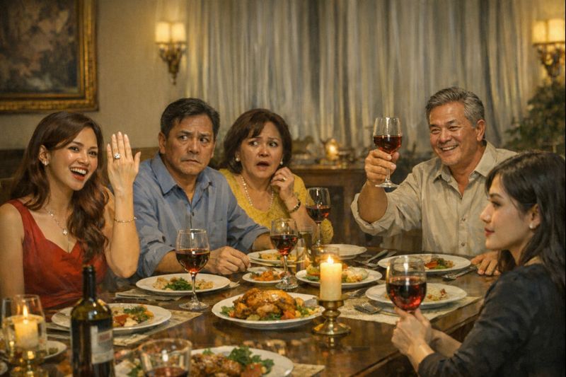 Có thể là hình ảnh về một hoặc nhiều người