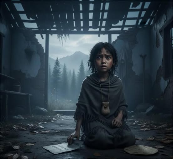 Có thể là hình ảnh về trẻ em