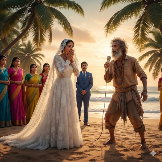 Có thể là hình ảnh về đám cưới