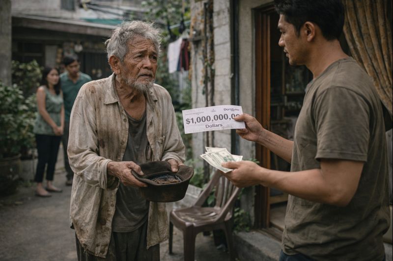 Có thể là hình ảnh về một hoặc nhiều người và văn bản