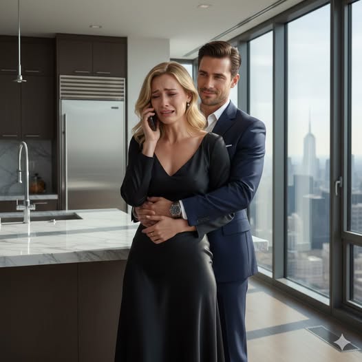 Có thể là hình ảnh về bộ vét