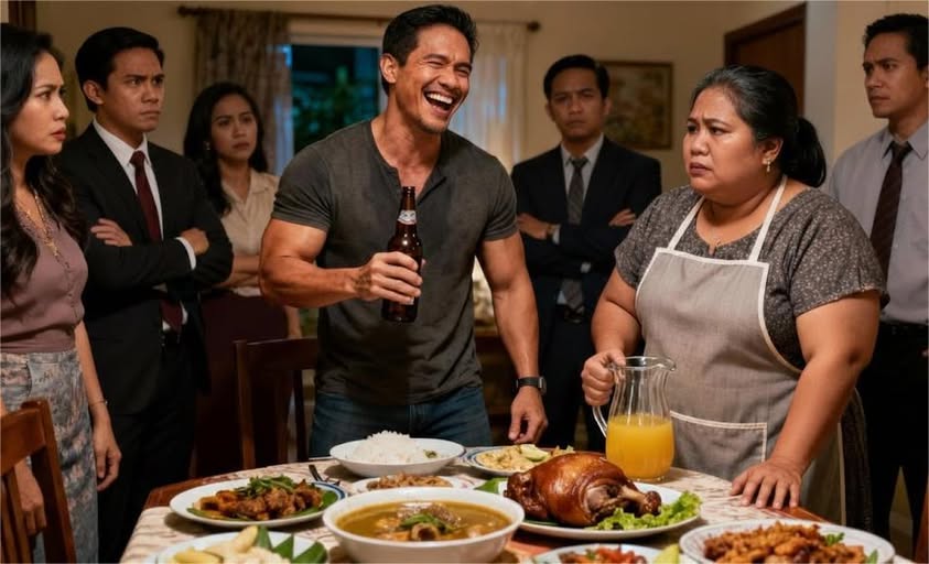 Không có mô tả ảnh.