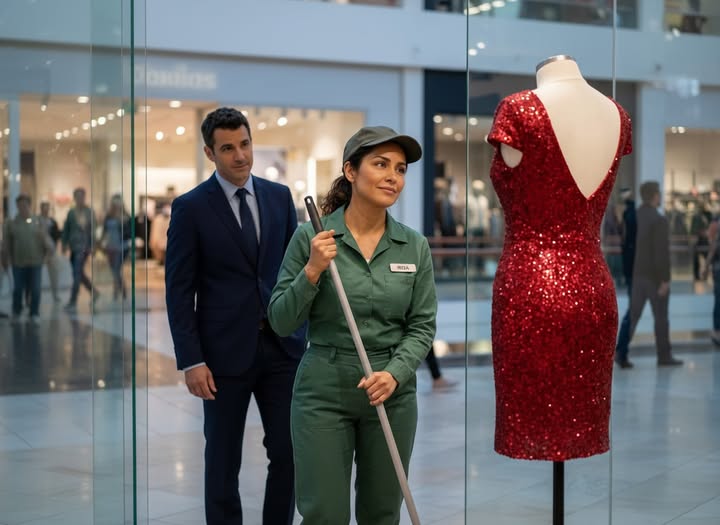 Có thể là hình ảnh về một hoặc nhiều người