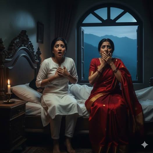 Không có mô tả ảnh.