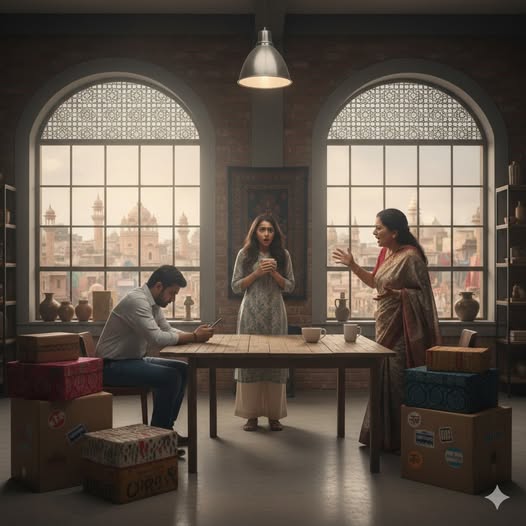 Không có mô tả ảnh.