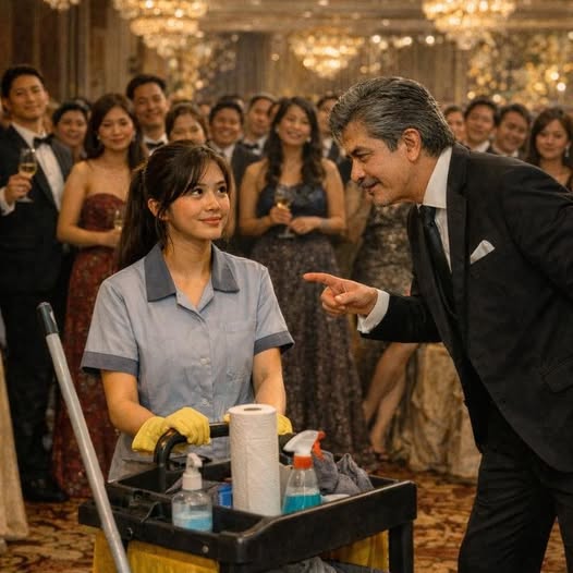 Không có mô tả ảnh.