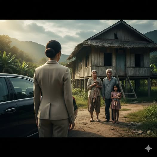 Có thể là hình ảnh về văn bản