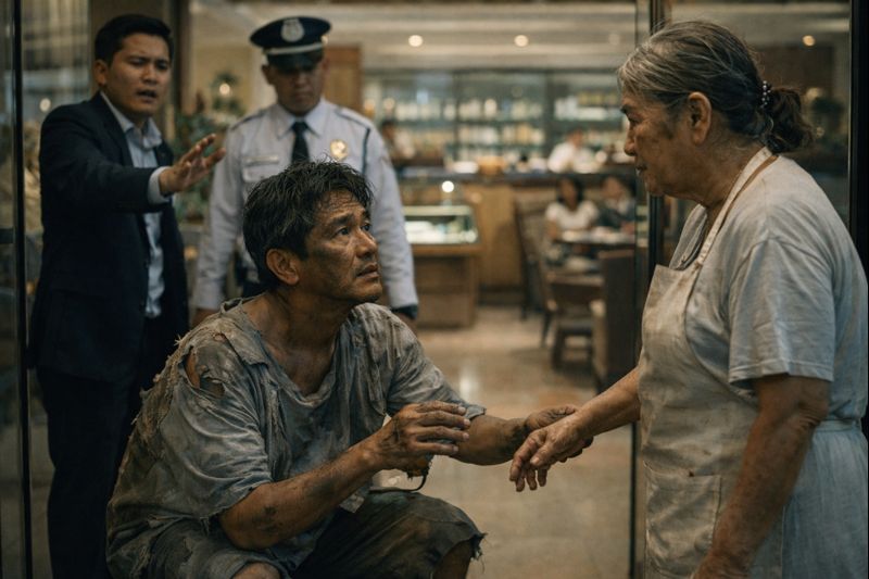 Không có mô tả ảnh.