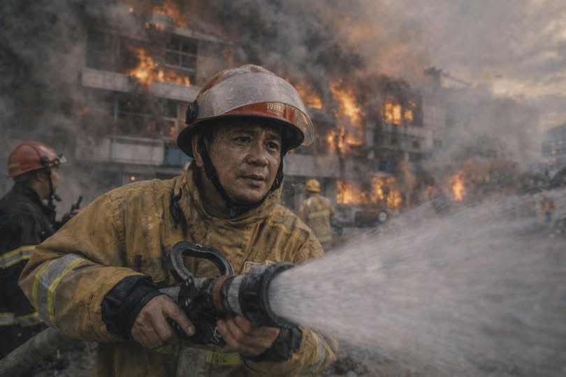 Có thể là hình ảnh về văn bản cho biết 'PERET'