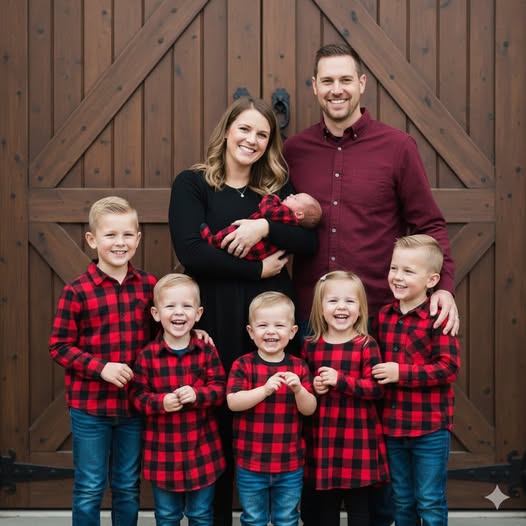 Có thể là hình ảnh về em bé