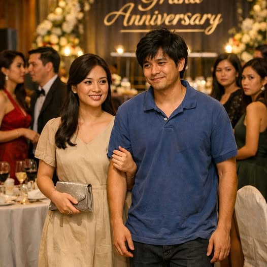 Không có mô tả ảnh.