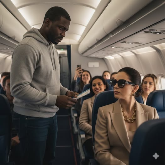 Có thể là hình ảnh về kính mắt