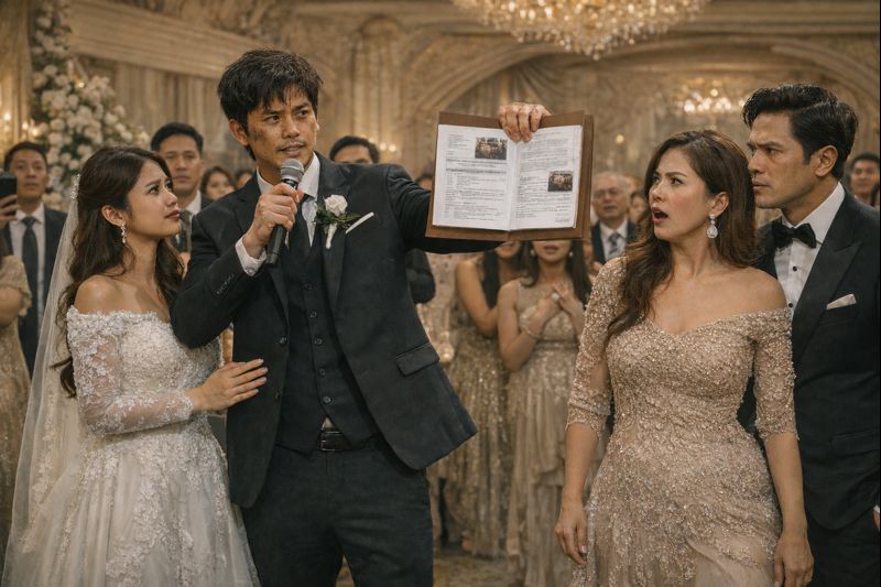 Không có mô tả ảnh.