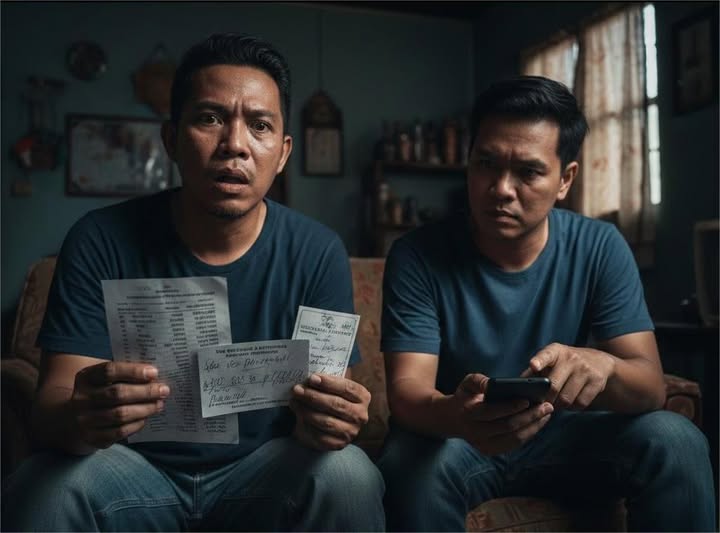 Có thể là hình ảnh về một hoặc nhiều người