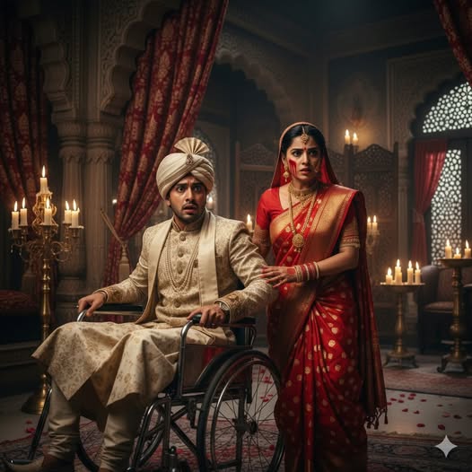 Có thể là hình ảnh về một hoặc nhiều người, henna và đám cưới