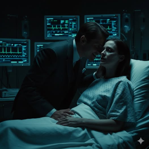 Không có mô tả ảnh.