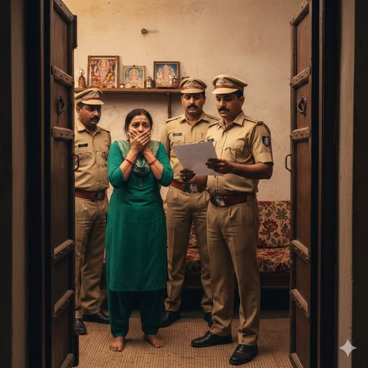 Có thể là hình ảnh về một hoặc nhiều người và henna