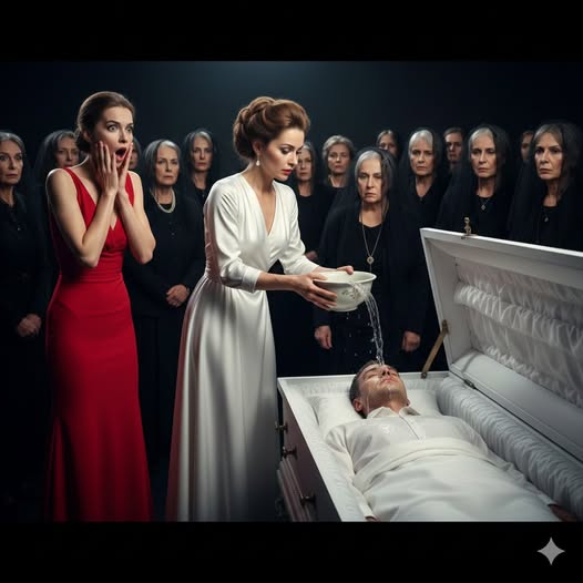 Không có mô tả ảnh.