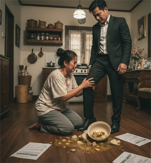 Không có mô tả ảnh.