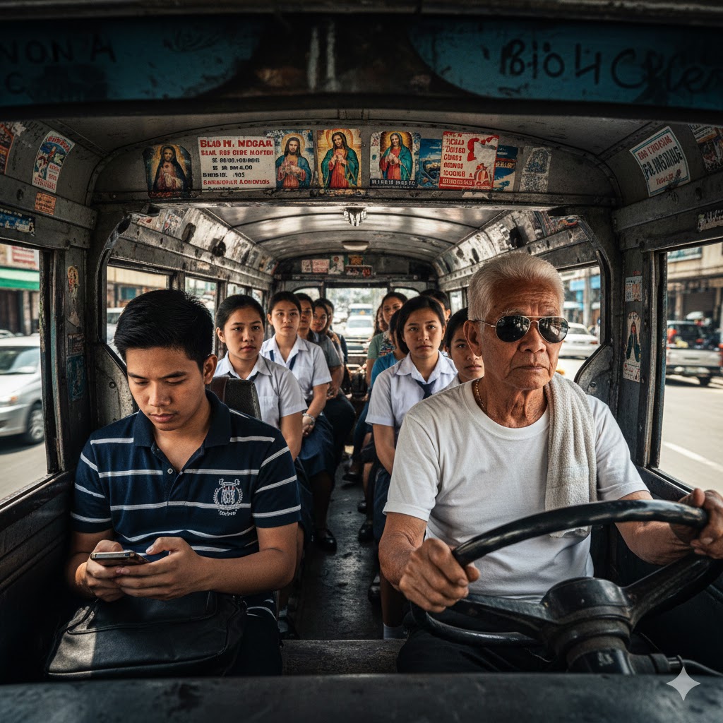 Có thể là hình ảnh về một hoặc nhiều người