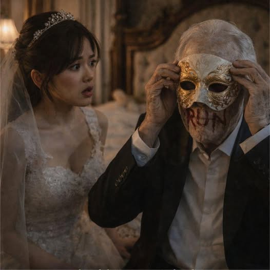 Có thể là hình ảnh về một hoặc nhiều người