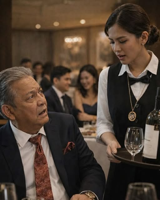 Có thể là hình ảnh về một hoặc nhiều người và đồ uống