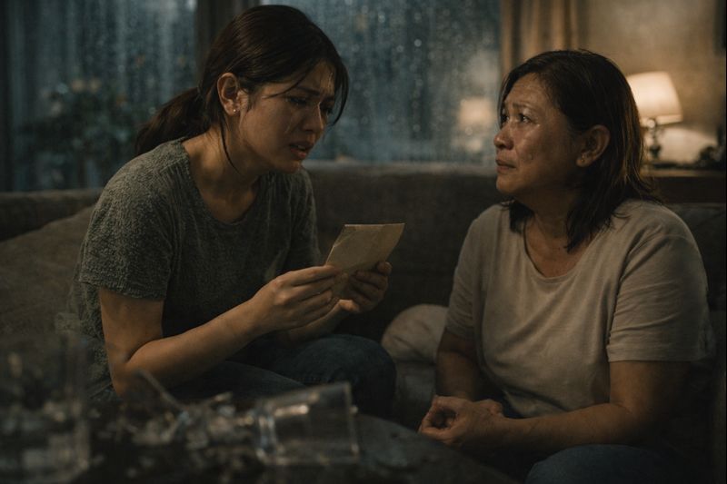 Không có mô tả ảnh.