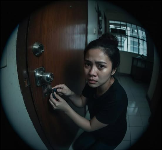 Không có mô tả ảnh.