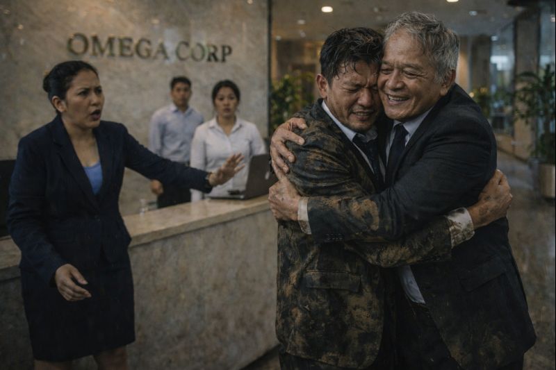 Có thể là hình ảnh về văn bản