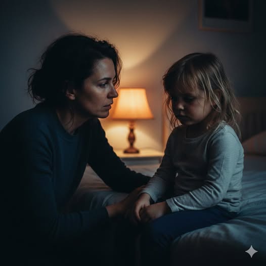 Có thể là hình ảnh về trẻ em